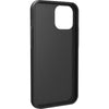 Urban Armor Gear [U] Anchor Series iPhone 12 Pro Max 5G Case