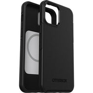 OtterBox iPhone 12 Pro Max Symmetry Series+ Case with MagSafe