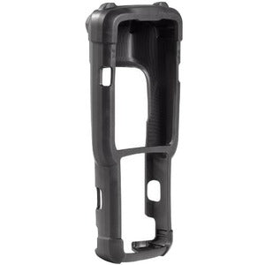 Zebra Protective Boot