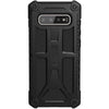 Urban Armor Gear Monarch Series Samsung Galaxy S10 Plus Case