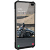 Urban Armor Gear Monarch Series Samsung Galaxy S10 Plus Case