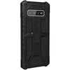Urban Armor Gear Monarch Series Samsung Galaxy S10 Plus Case