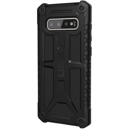 Urban Armor Gear Monarch Series Samsung Galaxy S10 Plus Case