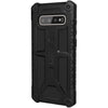 Urban Armor Gear Monarch Series Samsung Galaxy S10 Plus Case