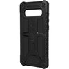 Urban Armor Gear Monarch Series Samsung Galaxy S10 Plus Case