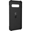 Urban Armor Gear Monarch Series Samsung Galaxy S10 Plus Case