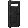 Urban Armor Gear Monarch Series Samsung Galaxy S10 Plus Case