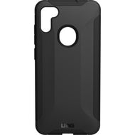 Urban Armor Gear Scout Series Samsung Galaxy A11 Case