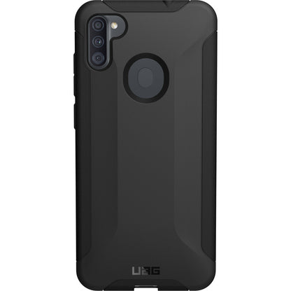 Urban Armor Gear Scout Series Samsung Galaxy A11 Case