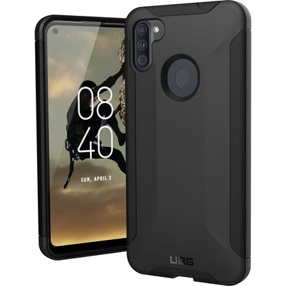 Urban Armor Gear Scout Series Samsung Galaxy A11 Case