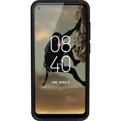 Urban Armor Gear Scout Series Samsung Galaxy A11 Case