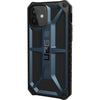 Urban Armor Gear Monarch Series iPhone 12 5G Case