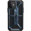 Urban Armor Gear Monarch Series iPhone 12 5G Case
