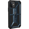 Urban Armor Gear Monarch Series iPhone 12 5G Case