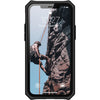 Urban Armor Gear Monarch Series iPhone 12 5G Case