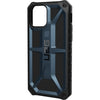 Urban Armor Gear Monarch Series iPhone 12 5G Case