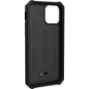 Urban Armor Gear Monarch Series iPhone 12 5G Case