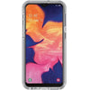 OtterBox Symmetry Series Clear Case for Galaxy A10e