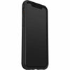 OtterBox Symmetry Series Case for iPhone 11 Pro Style Meets Protection