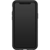 OtterBox Symmetry Series Case for iPhone 11 Pro Style Meets Protection