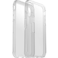 OtterBox Symmetry Series Clear Case for iPhone XR