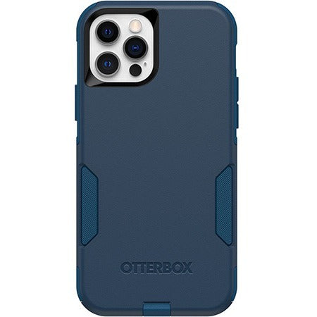 OtterBox Commuter Series Case for iPhone 12 and iPhone 12 Pro