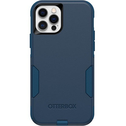 OtterBox Commuter Series Case for iPhone 12 and iPhone 12 Pro