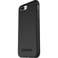 OtterBox iPhone 8 Plus / iPhone 7 Plus Symmetry Series Case