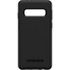 OtterBox Symmetry Series for Galaxy S10