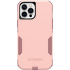 OtterBox iPhone 12 Pro Max Commuter Series Case