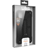 Urban Armor Gear Monarch Series iPhone 11 Pro Max Case
