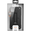 Urban Armor Gear Monarch Series iPhone 11 Pro Max Case