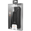 Urban Armor Gear Monarch Series iPhone 11 Pro Max Case