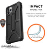 Urban Armor Gear Monarch Series iPhone 11 Pro Max Case