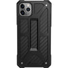 Urban Armor Gear Monarch Series iPhone 11 Pro Max Case