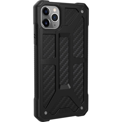 Urban Armor Gear Monarch Series iPhone 11 Pro Max Case