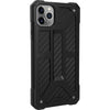 Urban Armor Gear Monarch Series iPhone 11 Pro Max Case