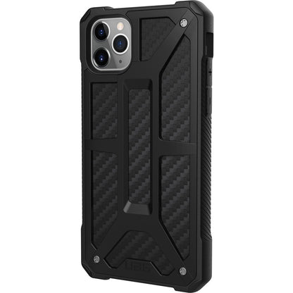 Urban Armor Gear Monarch Series iPhone 11 Pro Max Case