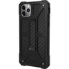Urban Armor Gear Monarch Series iPhone 11 Pro Max Case