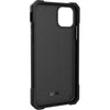 Urban Armor Gear Monarch Series iPhone 11 Pro Max Case