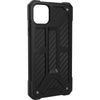 Urban Armor Gear Monarch Series iPhone 11 Pro Max Case