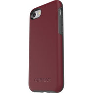 OtterBox iPhone 8 & iPhone 7 Symmetry Series Case