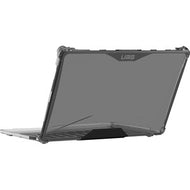 Urban Armor Gear Plyo Series Dell Chromebook 3100 Case