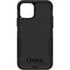 OtterBox iPhone 11 Pro Commuter Series Case
