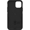 OtterBox iPhone 11 Pro Commuter Series Case