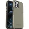 OtterBox iPhone 12 and iPhone 12 Pro Symmetry Series Case