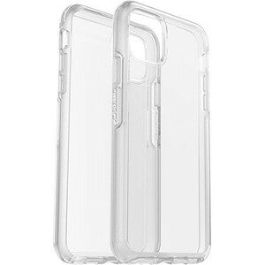 OtterBox iPhone 11 Pro Max Symmetry Series Clear Case