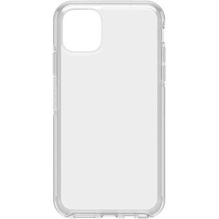 OtterBox iPhone 11 Pro Max Symmetry Series Clear Case