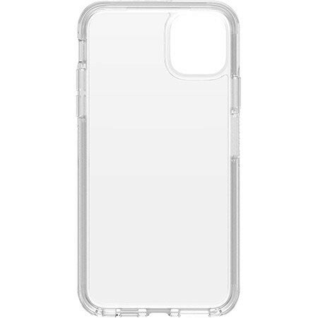 OtterBox iPhone 11 Pro Max Symmetry Series Clear Case