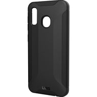Urban Armor Gear Scout Series Samsung Galaxy A20 / Galaxy A30 Case